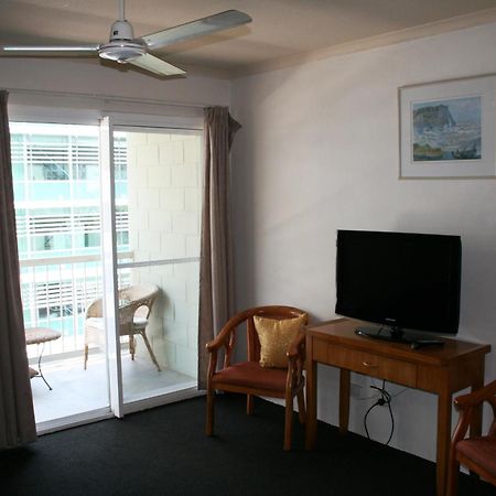Luma Luma Holiday Apartments Ντάρβιν Εξωτερικό φωτογραφία
