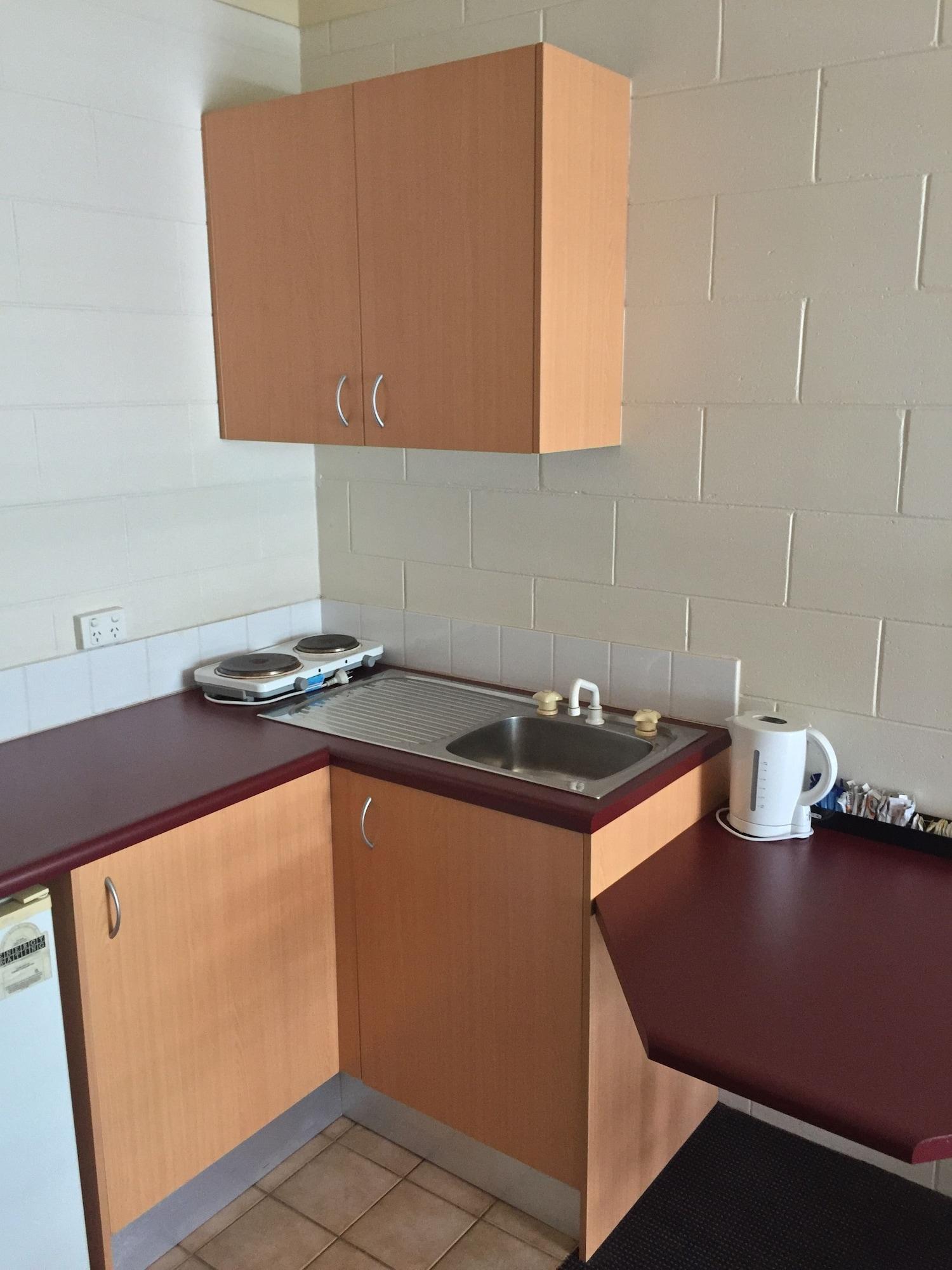 Luma Luma Holiday Apartments Ντάρβιν Εξωτερικό φωτογραφία