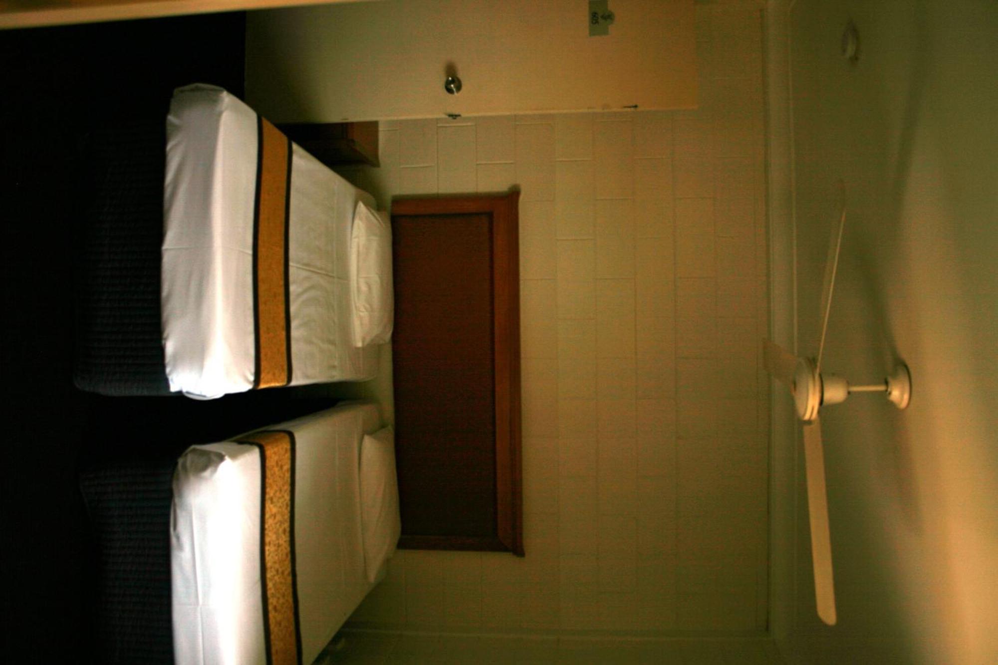 Luma Luma Holiday Apartments Ντάρβιν Εξωτερικό φωτογραφία