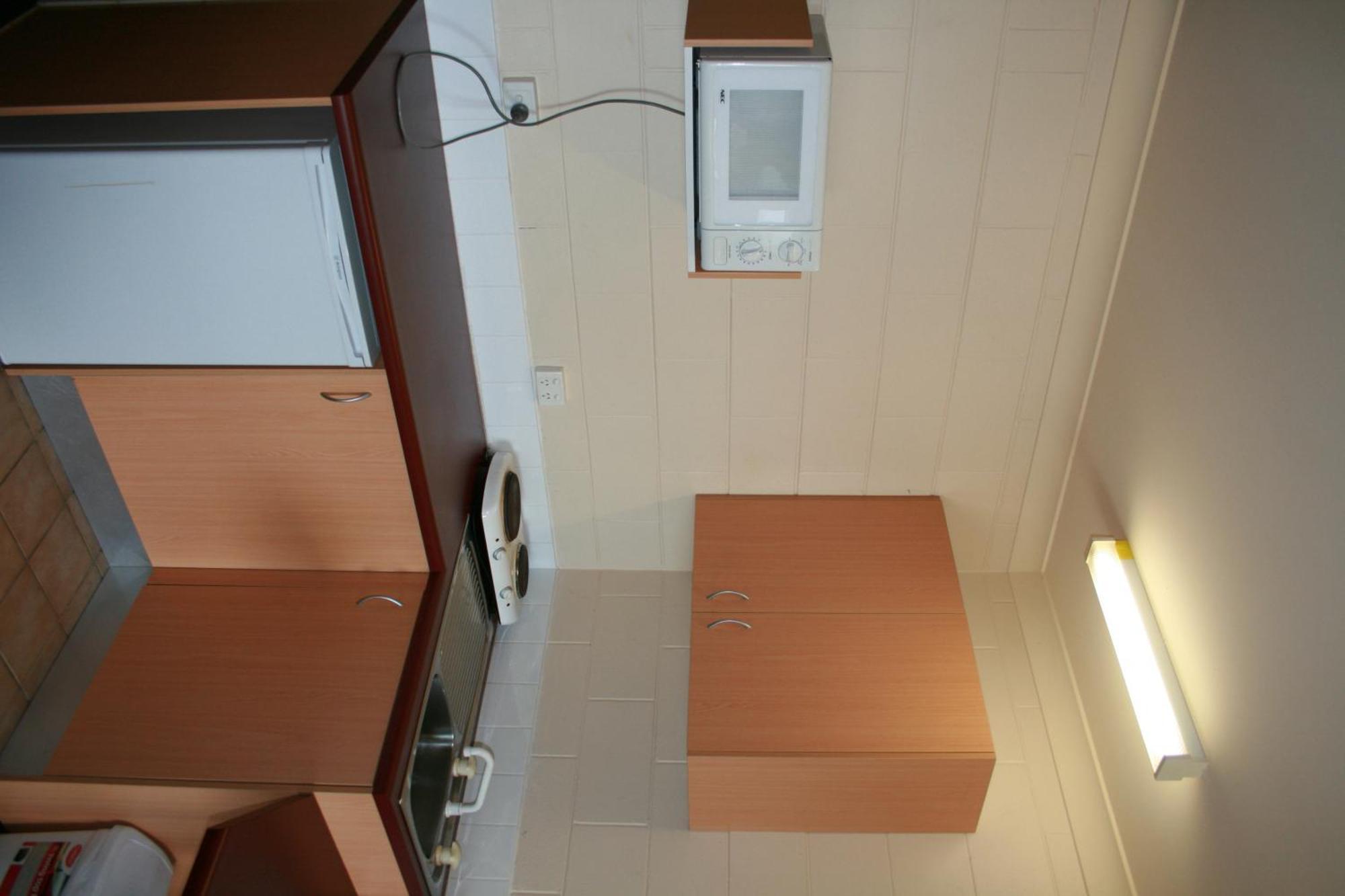 Luma Luma Holiday Apartments Ντάρβιν Εξωτερικό φωτογραφία