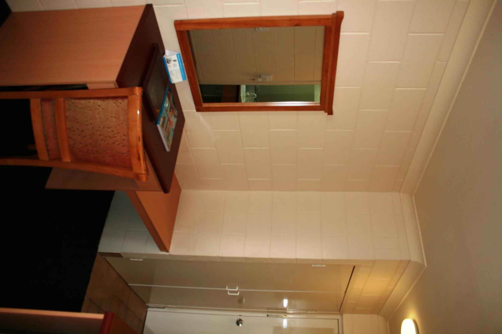 Luma Luma Holiday Apartments Ντάρβιν Εξωτερικό φωτογραφία
